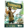 Bellwether GAMES Freshwater Fly - Lost City Toys