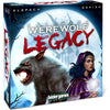 Bezier Games Non-Collectible Card Bezier Games Ultimate Werewolf: Legacy