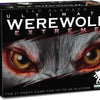 Bezier Games Ultimate Werewolf: Extreme - Lost City Toys