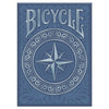 Bicycle Playing Cards: Odyssey - Lost City Toys