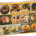 Blue Orange Usa Beagle or Bagel - Lost City Toys