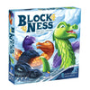 Blue Orange Usa Block Ness - Lost City Toys