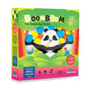 Blue Orange Usa Boom Boom The Balancing Panda - Lost City Toys