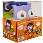 Blue Orange Usa Hoot or Toot - Lost City Toys