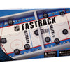 Blue Orange Usa NHL Fastrack - Lost City Toys