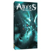 BOMBYX Abyss: Kraken - Lost City Toys