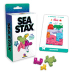 Brainwright Board Games Brainwright Sea Stax