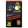 Brotherwise Games Boss Monster: 10th Anniversary Edition - Lost City Toys