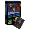 Brotherwise Games Boss Monster: Rise of the Minibosses - Lost City Toys