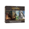 Brotherwise Games Call to Adventure: Heroic Fantasy Art Deck - Lost City Toys