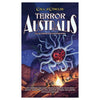 Call of Cthulhu 7E: Terror Australis: Call of Cthulhu in the Land Down Under - Lost City Toys
