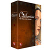 Capstone Games Catherine: Cities of the Tsarina - Lost City Toys