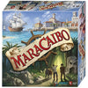 Capstone Games Maracaibo - Lost City Toys