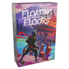 Cardlords Floating Floors - Lost City Toys