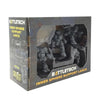 Catalyst Game Labs BattleTech: Miniature Force Pack - Inner Sphere Support Lance - Lost City Toys