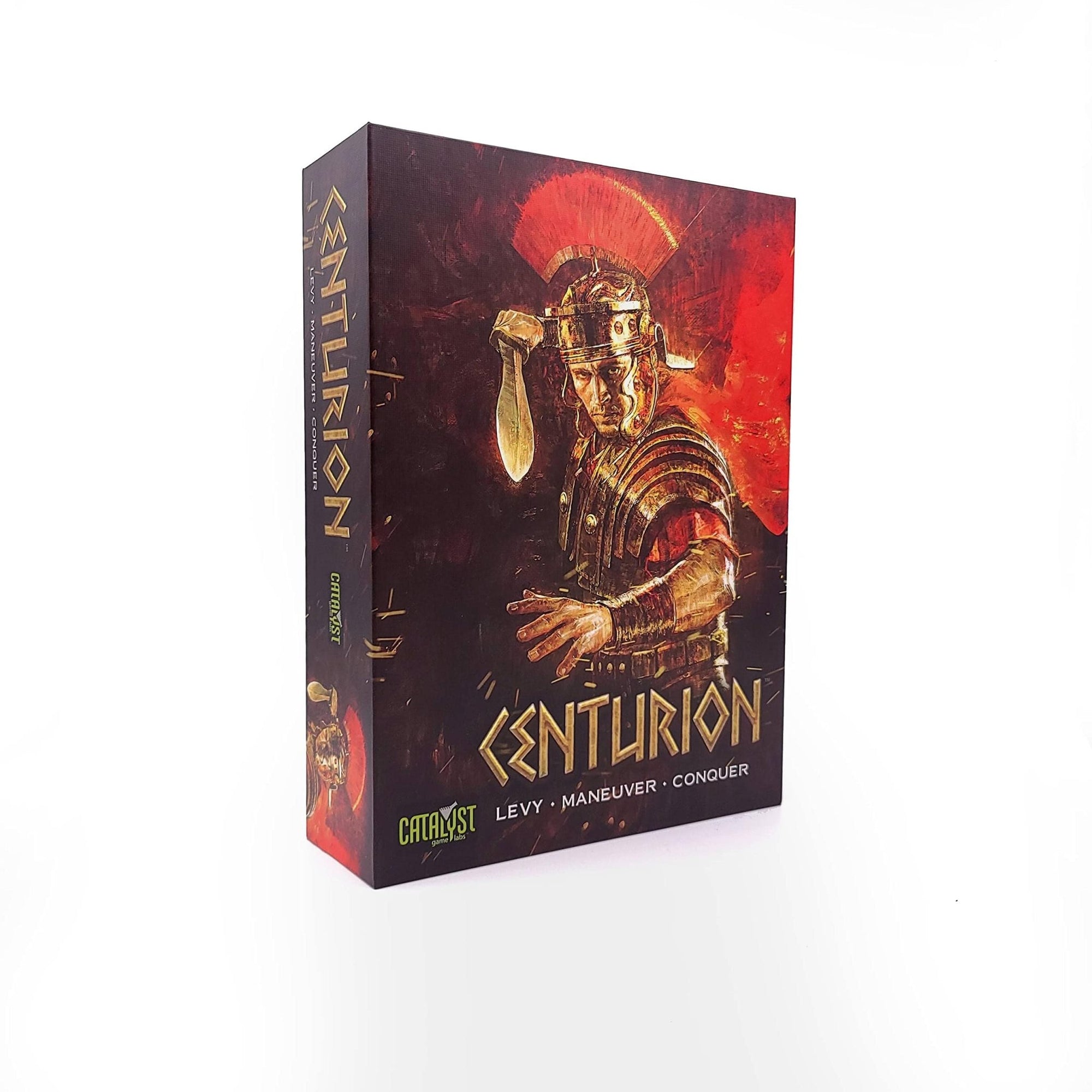 Catalyst Game Labs Centurion - Lost City Toys