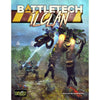 Catalyst Game Labs Miniatures Games Catalyst Game Labs BattleTech: ilClan