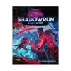 Catalyst Game Labs Role Playing Games Catalyst Game Labs Shadowrun RPG: Body Shop