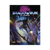 Catalyst Game Labs Shadowrun RPG: 6th Edition 30 Nights - Lost City Toys