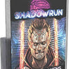 Catalyst Game Labs Shadowrun RPG: 6th Edition Dice & Edge Tokens - Lost City Toys