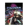 Catalyst Game Labs Shadowrun RPG: Shadow Cast - Lost City Toys