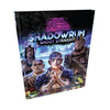 Catalyst Game Labs Shadowrun RPG: Shoot Straight - Lost City Toys