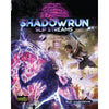 Catalyst Game Labs Shadowrun RPG: Slip Streams - Lost City Toys