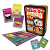 Ceaco Sushi Go Party! - Lost City Toys