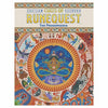 Chaosium RuneQuest: Cults of RuneQuest: The Prosopaedia - Lost City Toys