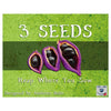 Chara Games 3 Seeds: Reap Where You Sow - Lost City Toys