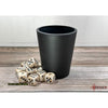 Chessex Manufacturing Accessories Chessex Manufacturing Flexible Dice Cup - Black