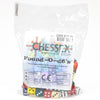 Chessex Manufacturing Pound of d6 - Lost City Toys