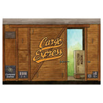 Compass Games Cargo Express - Lost City Toys