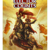 Cubicle 7 Non-Collectible Card Cubicle 7 Warhammer Fantasy: Elector Counts