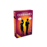 Czech Games Editions Codenames - Lost City Toys