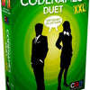 Czech Games Editions Codenames: Duet XXL - Lost City Toys