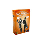 Czech Games Editions Codenames: Pictures - Lost City Toys