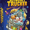 Czech Games Editions Galaxy Trucker - Lost City Toys