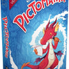 Czech Games Editions Pictomania - Lost City Toys