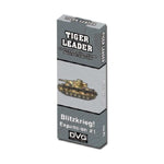 Dan Verssen Games Tiger Leader: Expansion 1 - Blitzkrieg! - Lost City Toys