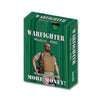 Dan Verssen Games Warfighter: PMC Expansion 2 - Lost City Toys