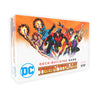 DC Comics DBG: 4 - Teen Titans (stand alone or expansion) - Lost City Toys
