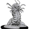 D&D Nolzur's Marvelous Unpainted Miniatures - W07 Carrion Crawler - Lost City Toys