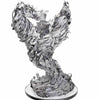 D&D Nolzur's Marvelous Unpainted Miniatures: W22 Animated Fire Breath - Lost City Toys