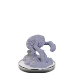 D&D Nolzur's Marvelous Unpainted Miniatures: W22 Intellect Devourers - Lost City Toys