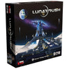 Dead Alive Games Lunar Rush - Lost City Toys
