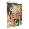 Detective: City of Angels Cloak and Dagger Single Case 1 Expansion - Lost City Toys