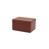Dex Protection Accessories Dex Protection Creation Line Deck Box: Medium - Brown