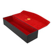 Dex Protection Accessories Dex Protection Supreme One Row Storage Box: Black