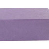 Dex Protection Creation Line Deck Box: Large - Purple - Lost City Toys
